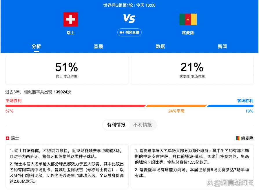 据悉，电影《万里归途》将于2022年全国上映